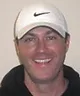 Todd Wallace